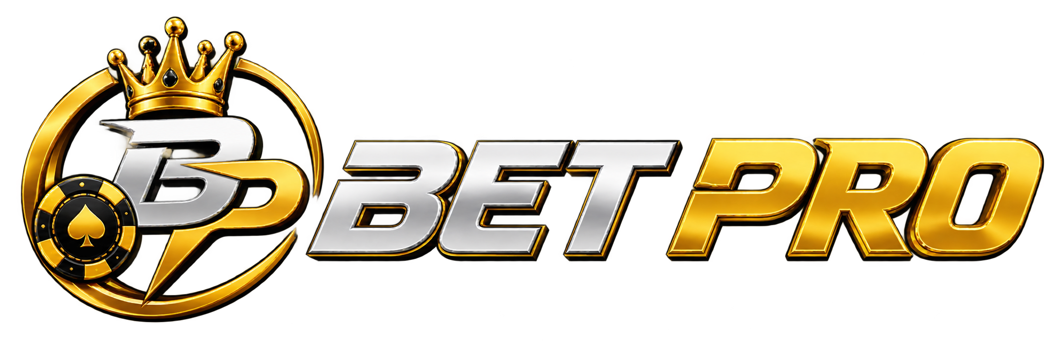 betpro777